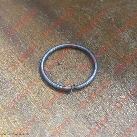 Driveshaft Circlip Fulvia S1/flavia/early S2 Cv Joint