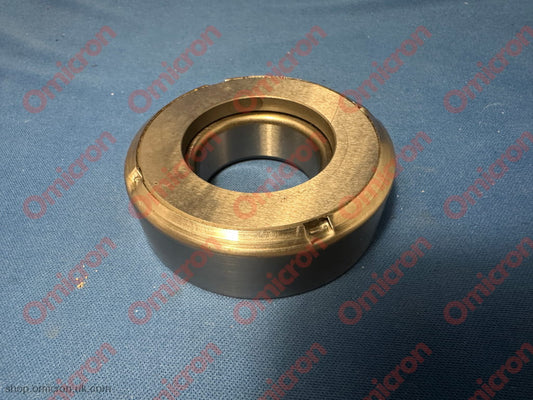 early clutch release bearing - CLUTCHRELEASEBEARING