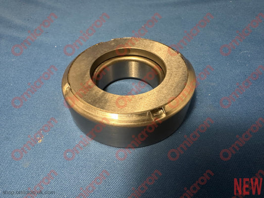 early clutch release bearing - CLUTCHRELEASEBEARING