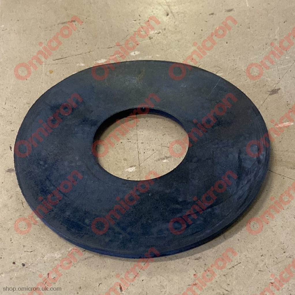 Filler Neck Seals Boot Floor Seal Seals