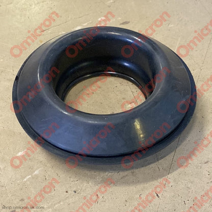 Filler Neck Seals Top Seal Seals