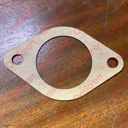 Flaminia 3C / Flavia 2C - Solex carb gasket - GASKETCARB