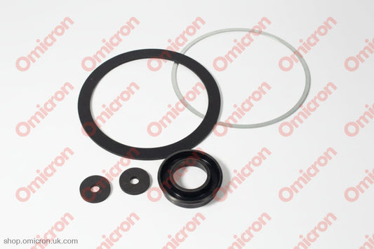 Flaminia/Appia/Flavia separate brake reservoir rebuild kit BRAKERESERVOIR