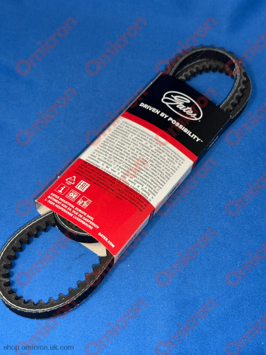 Flaminia fan belt FANBELT