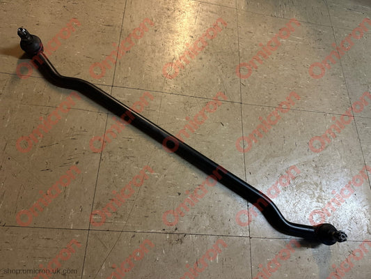 Flaminia Centre Track Rod Trackrod