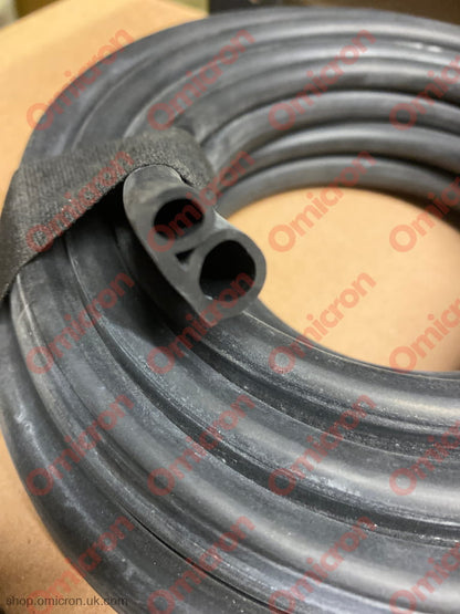 Flaminia Door Sill Seal Bodyseal