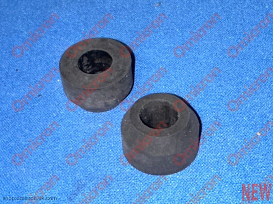 Flaminia/Flavia anti roll bar lower link bush ARBARLWRLKBUSH