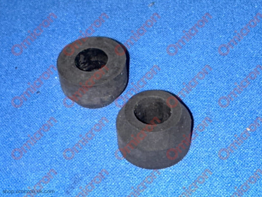 Flaminia/Flavia anti roll bar lower link bush ARBARLWRLKBUSH