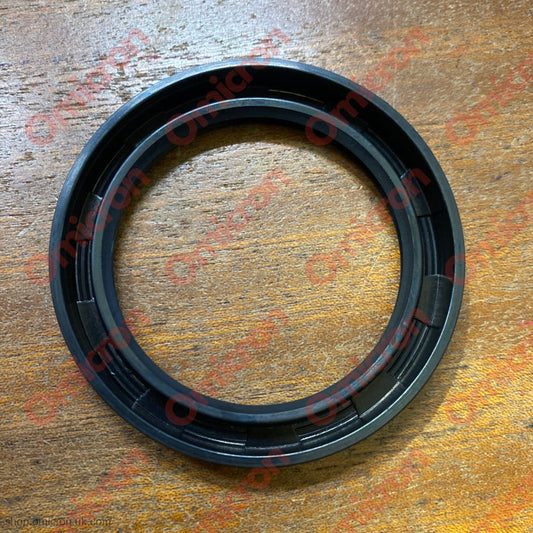 Flaminia front crankshaft oil seal - CRANKOILSEAL
