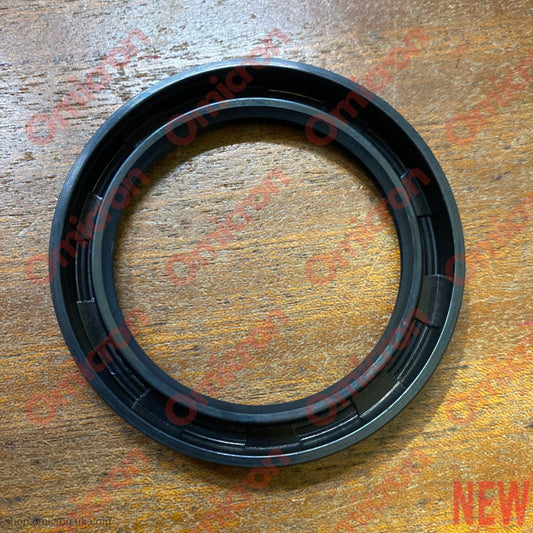 Flaminia front crankshaft oil seal - CRANKOILSEAL