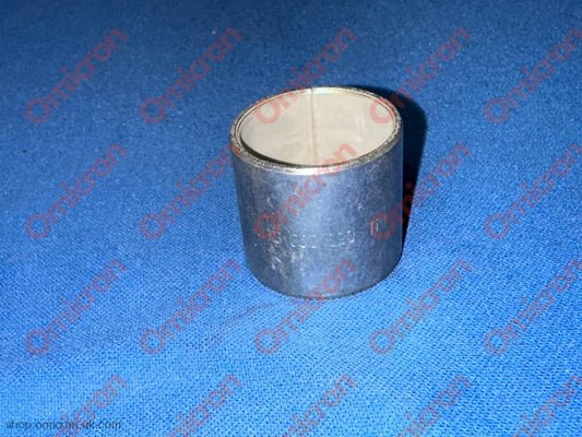 Flaminia little end bush LITTLEENDBUSH