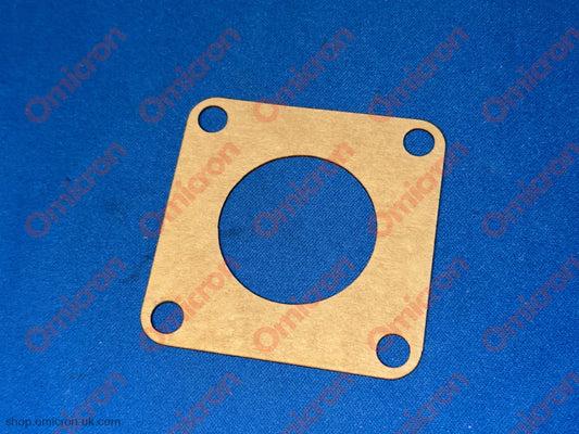 Flaminia oil filler gasket/flange lid gasket GASKET