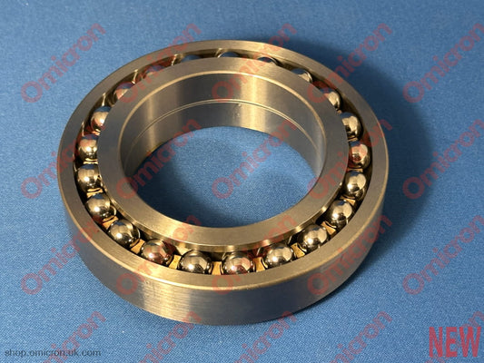 Flaminia rear wheel bearing WHEELBEARING