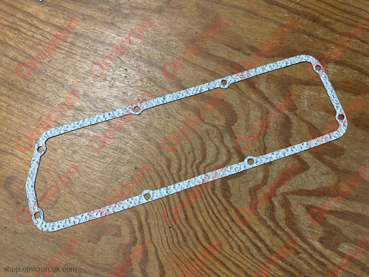Flaminia rocker cover gasket GASKETROCKER