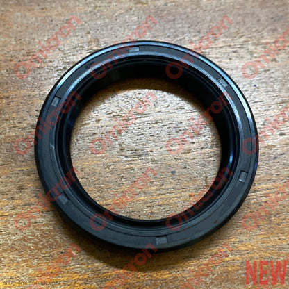 Flaminia steering box input seal STEERINGSEAL