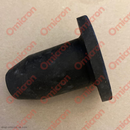 Flaminia Subframe Mount - Lower Front Subframemount