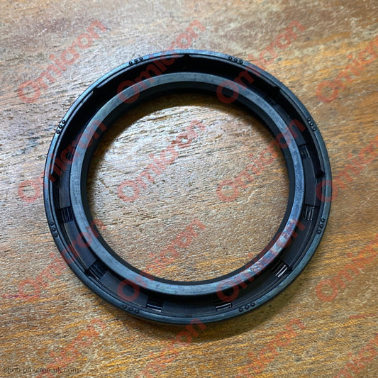 Flavia / 2000 front crankshaft oil seal - CRANKOILSEAL