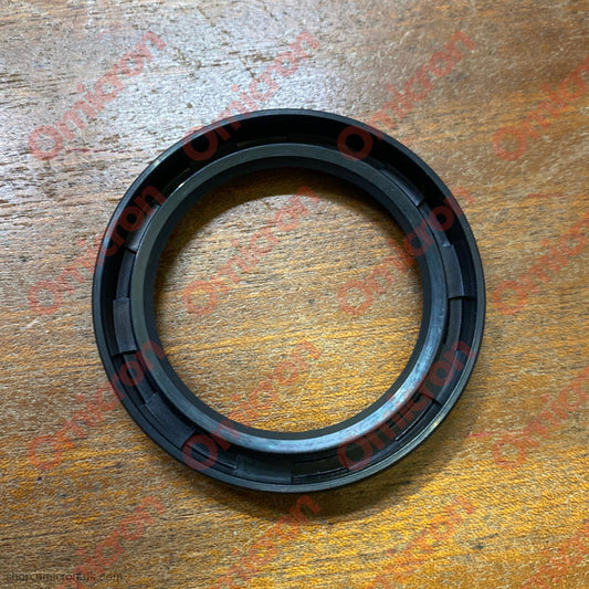 Flavia 2000 gearbox output shaft seal LH - GEARBOXSEAL