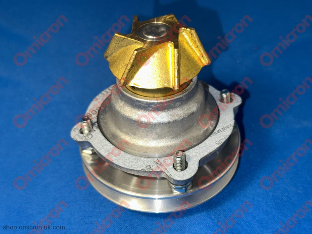 Flavia / 2000 water pump WATERPUMP