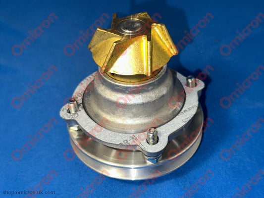 Flavia / 2000 water pump WATERPUMP