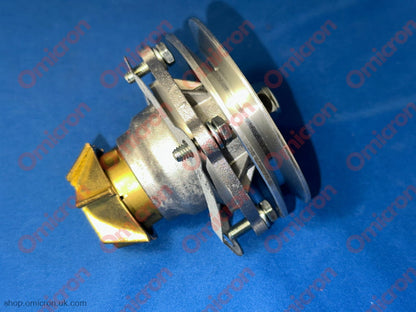 Flavia / 2000 water pump WATERPUMP