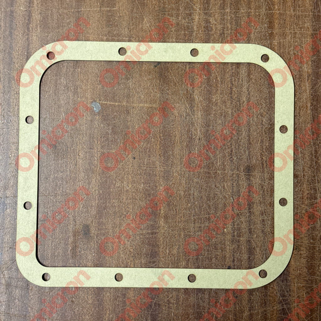 Flavia 815 1500/1800 Engine Gaskets Gaskets