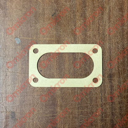 Flavia 815 1500/1800 Engine Gaskets Carb To Inlet Manifold Gaskets