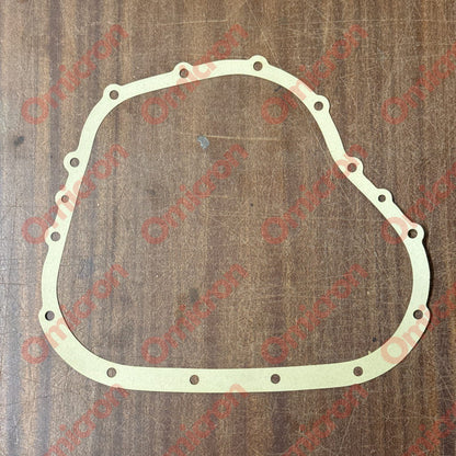 Flavia 815 1500/1800 Engine Gaskets Front Cover Gaskets