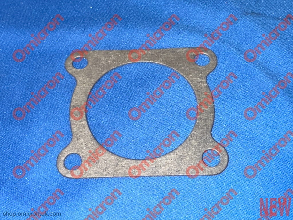 Flavia water inlet gasket GASKETWATER