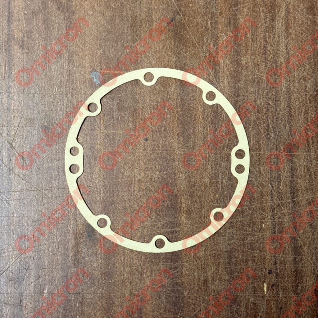 Flavia 815 1500/1800 Engine Gaskets Rear Cover Gaskets