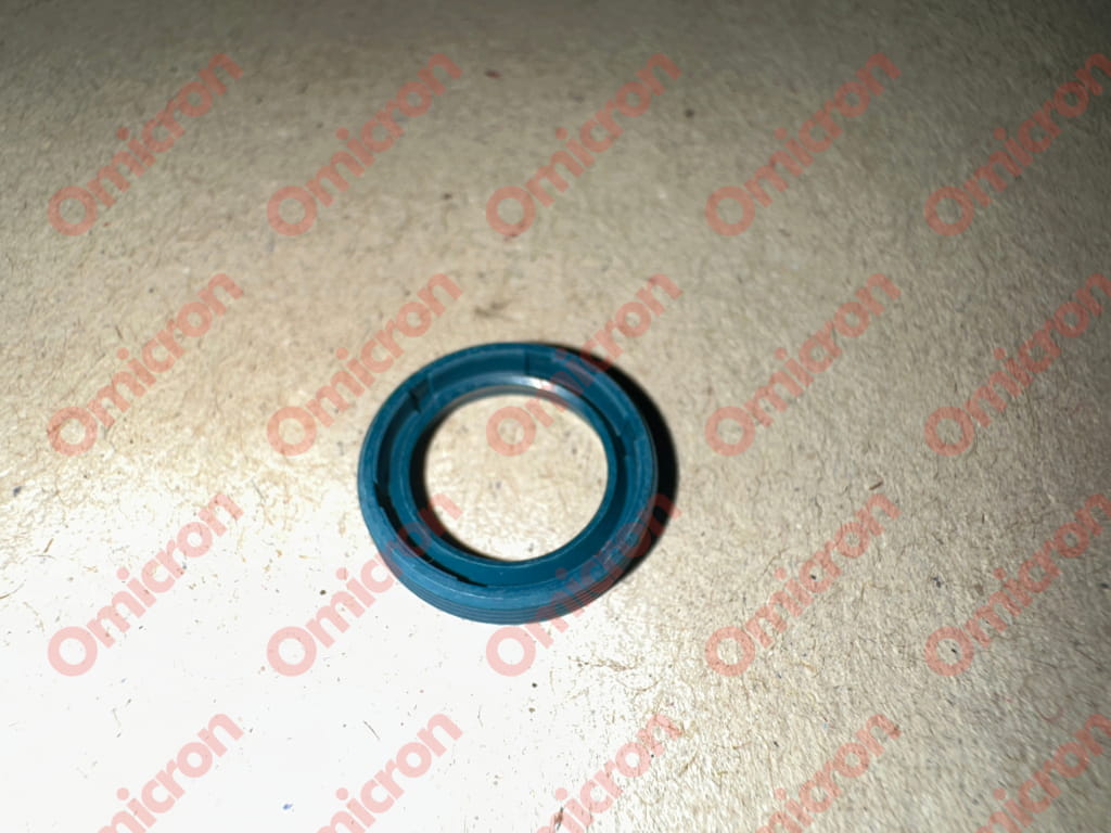 Flavia 815 Clutch Spigot Seal For Needle Roller Bearing Seal