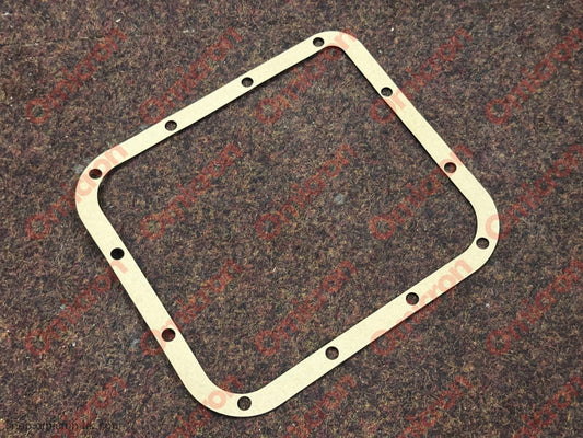 Flavia 819/820/2000 top cover gasket - GASKETENGINE