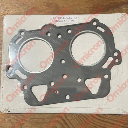 Flavia Cylinder Head Gasket 1500