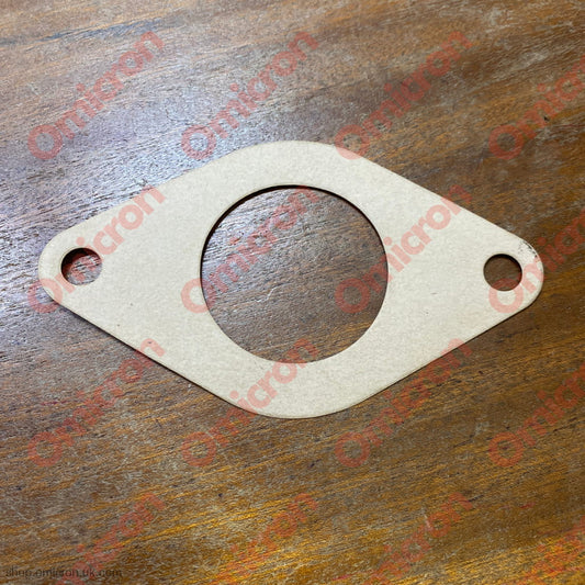 Flavia Kugelfischer injection pump front gasket - GASKETFUELPUMP