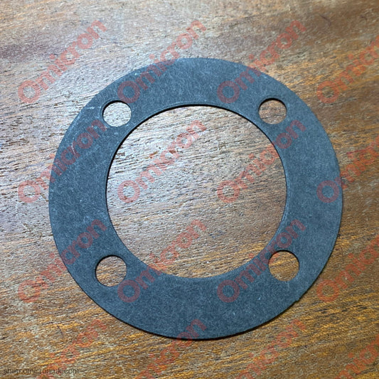Flavia Kugelfischer Injection Pump Gasket - GASKET