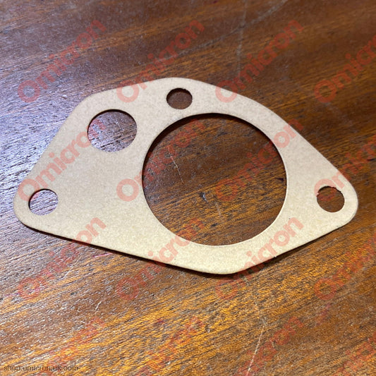 Flavia oil pump gasket - GASKET