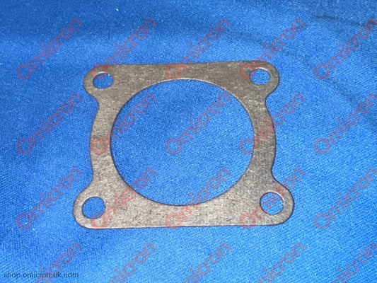 Flavia water inlet gasket GASKETWATER