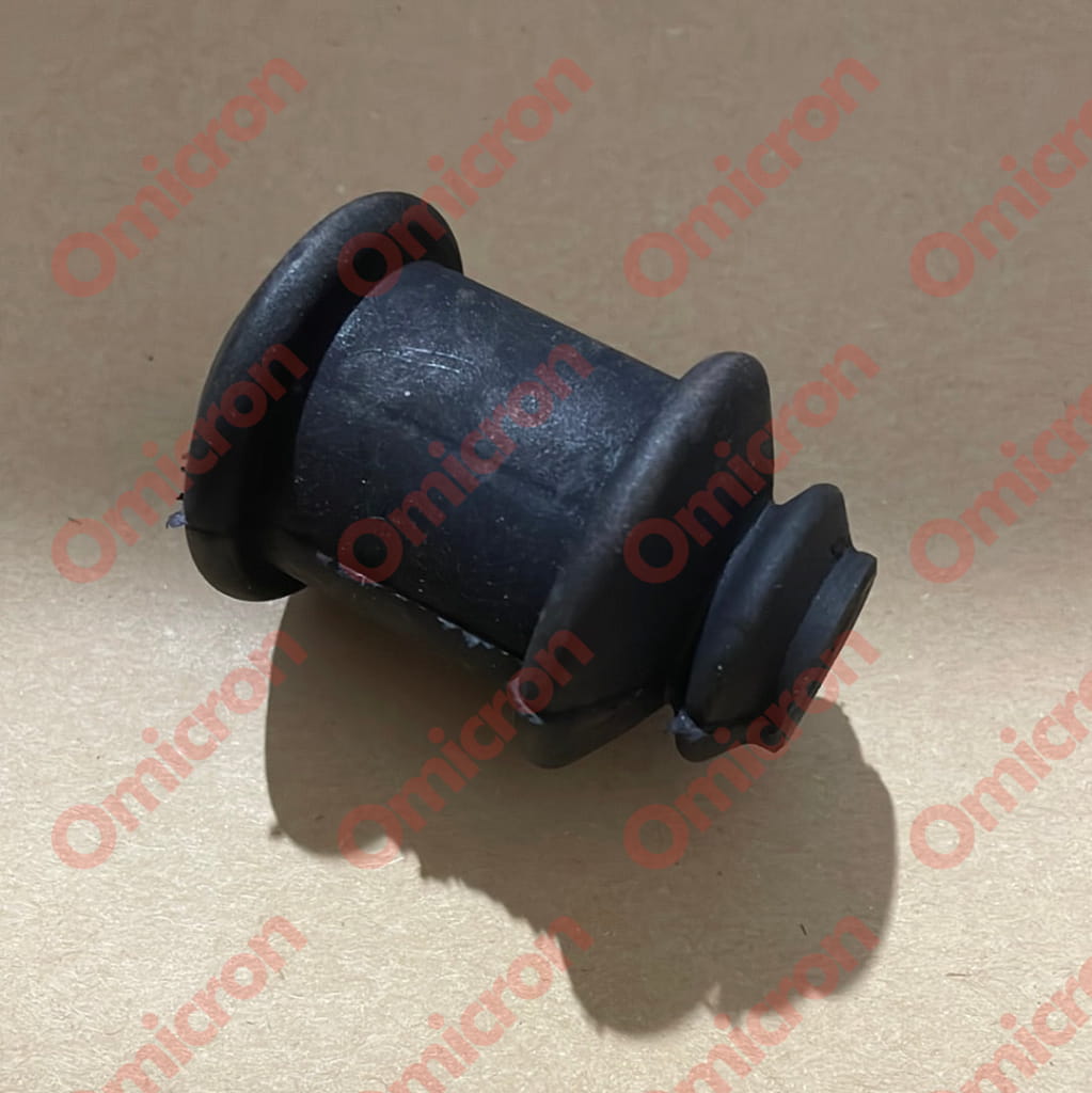 Front outer A/R bar bush 16mm – Omicron Engineering