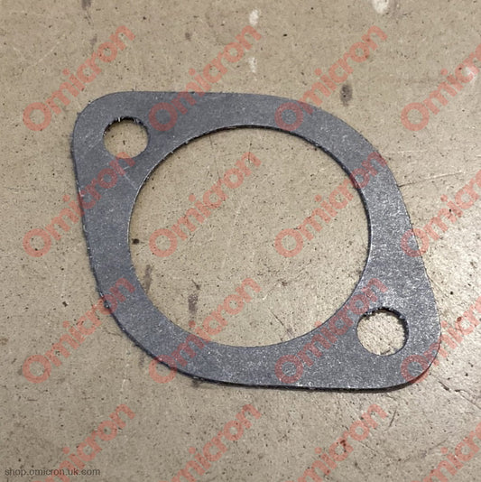 Fuel Pump Shaft Cover Gasket Gasket