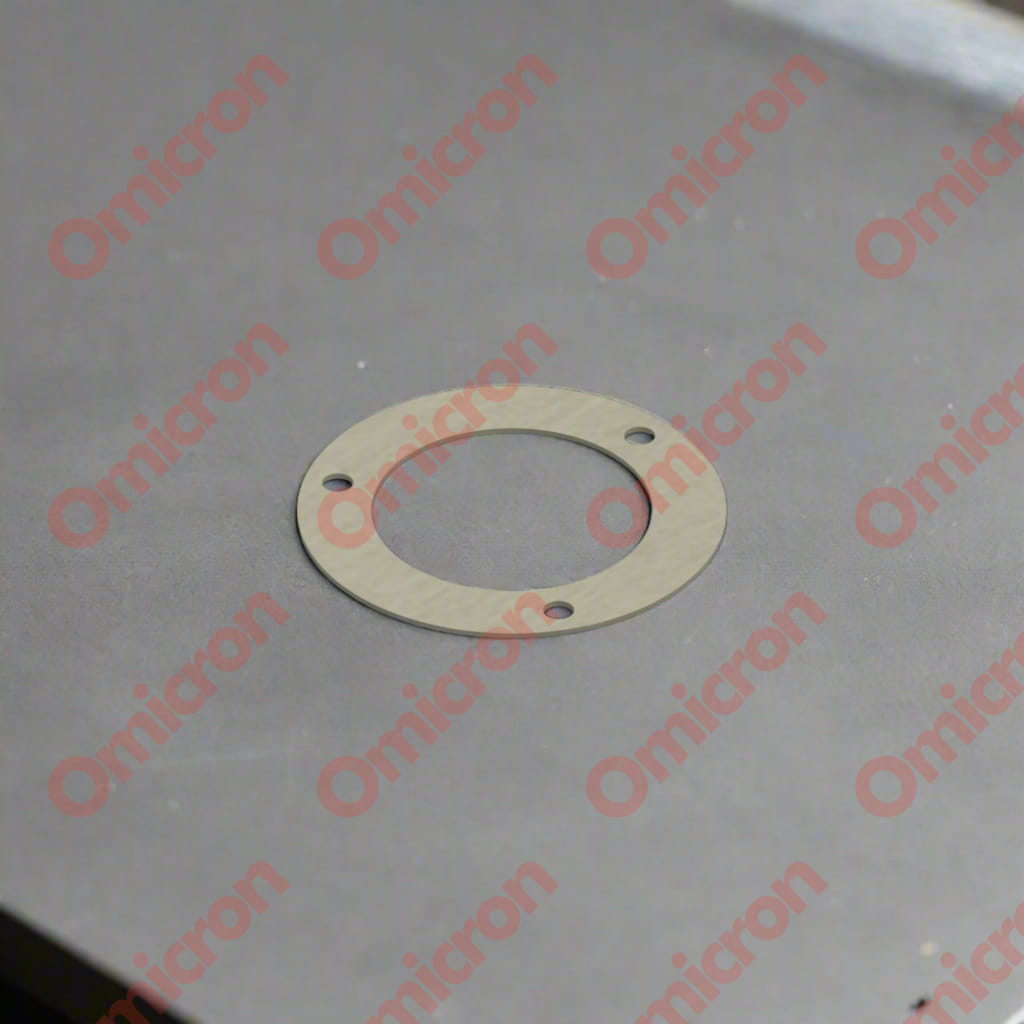 Fuel Sender Gasket Gasket