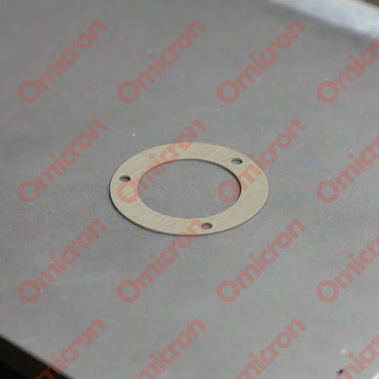 Fuel Sender Gasket Gasket