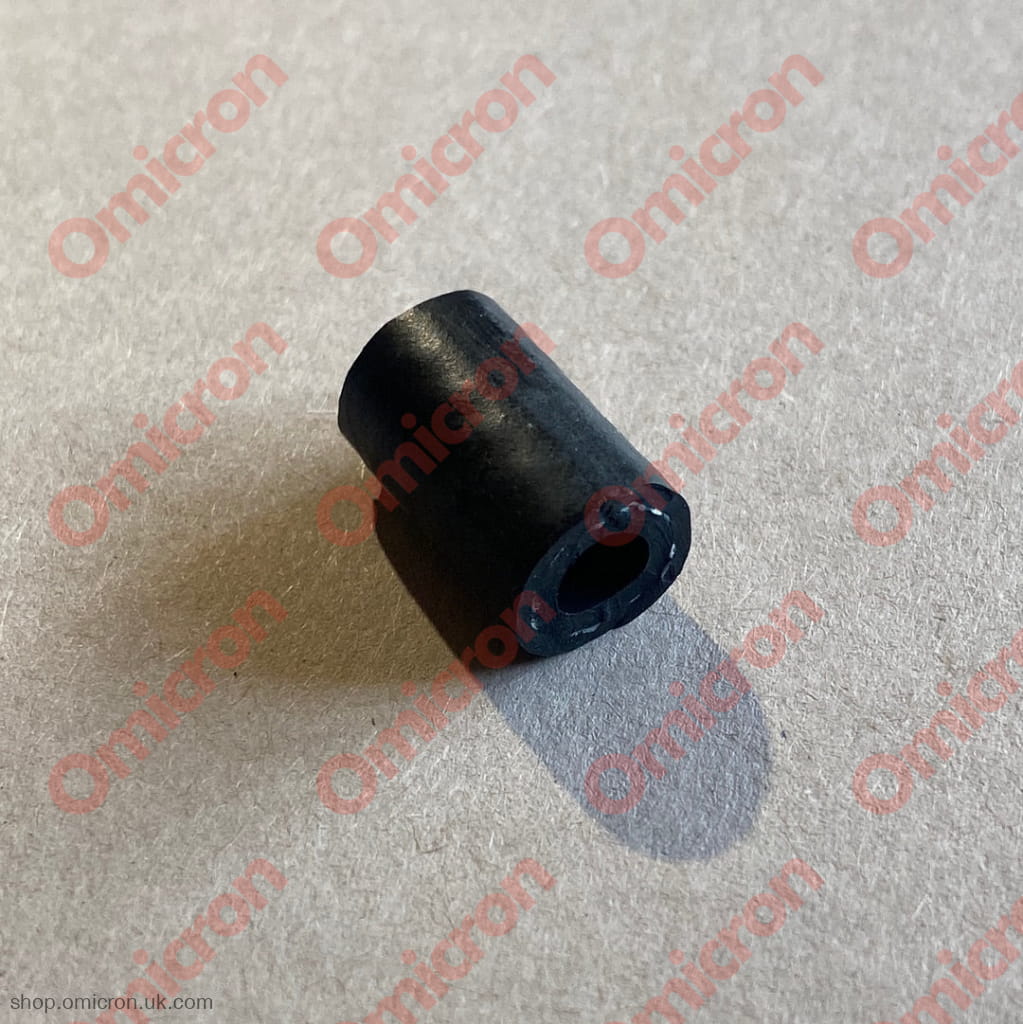 Fulvia Air Cleaner Spacer Air Filter