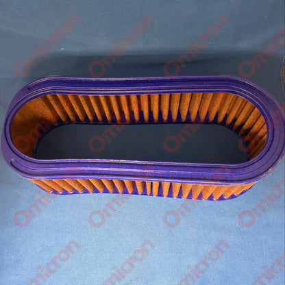 Fulvia air filter Air Filter