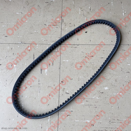 Alternator Belt Standard S2 Belts