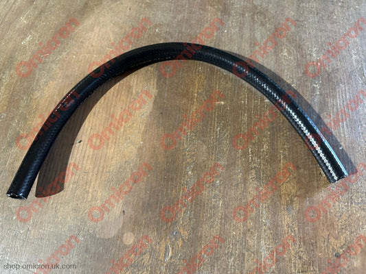 Fulvia breather hose BREATHERHOSE