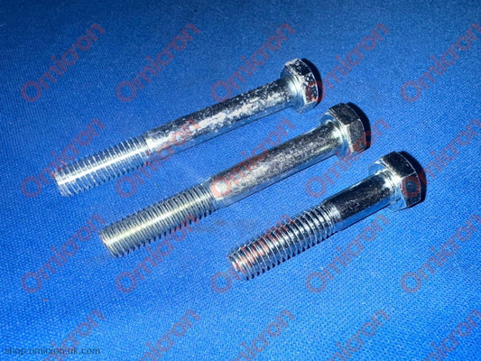 Fulvia camshaft bearing cap bolts - BOLT