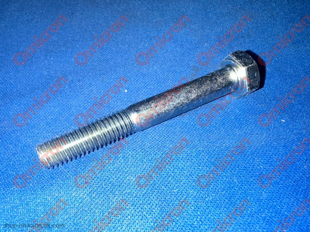 Fulvia camshaft bearing cap bolts - Medium - BOLT
