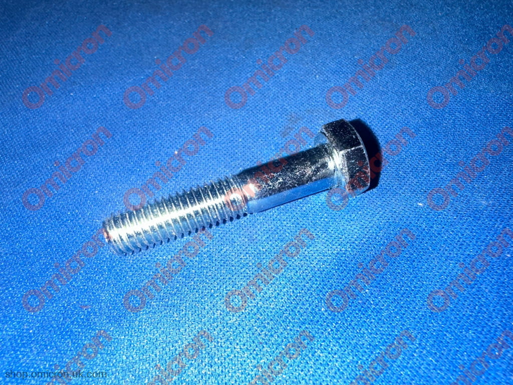 Fulvia camshaft bearing cap bolts - Short - BOLT