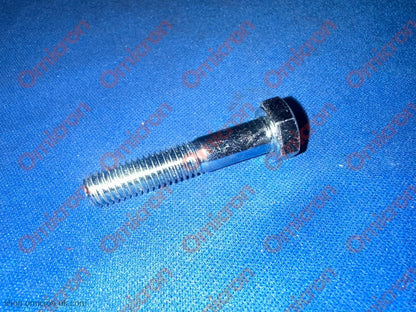 Fulvia camshaft bearing cap bolts - Short - BOLT