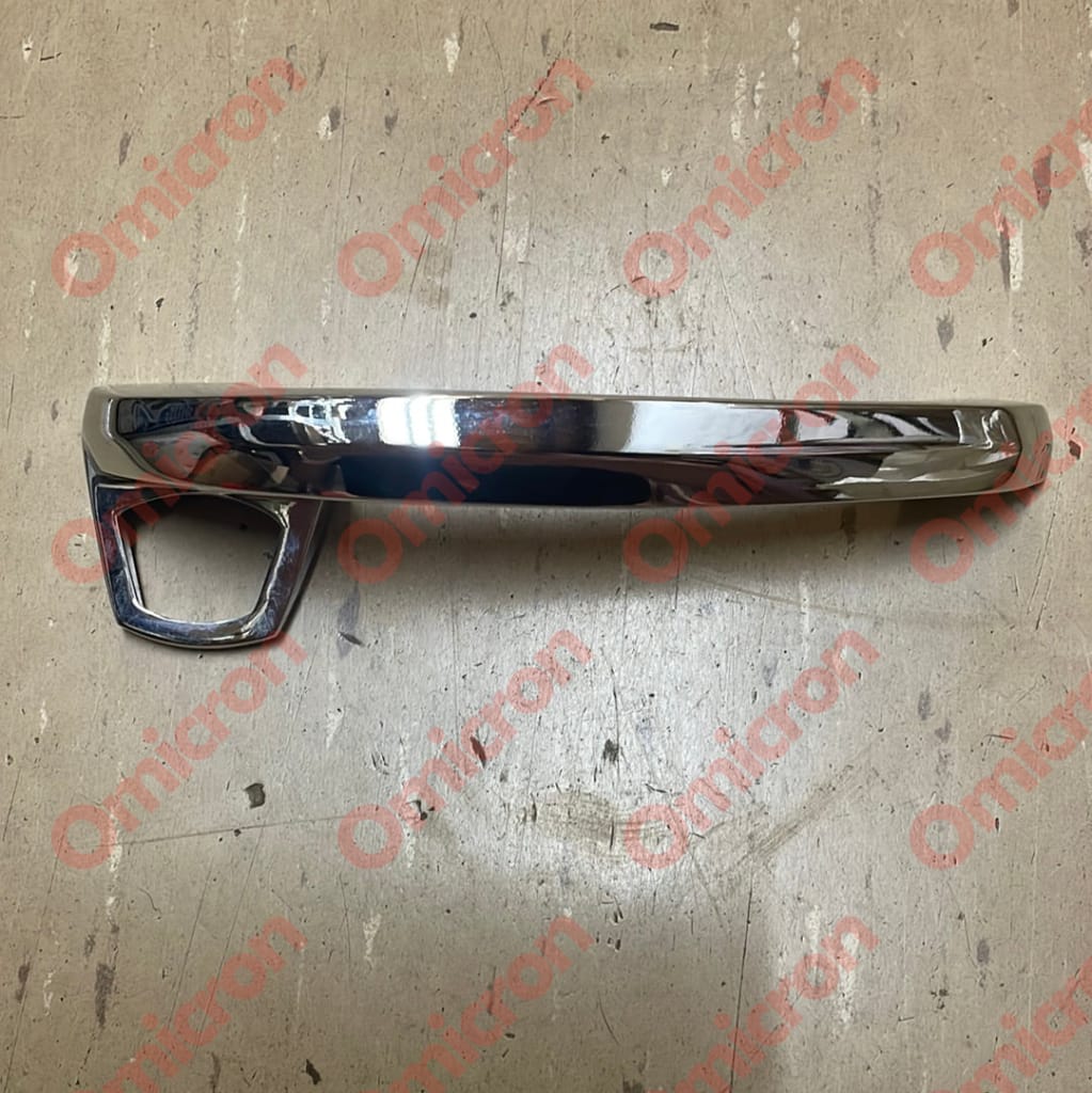 Fulvia Door Handles Left Handle